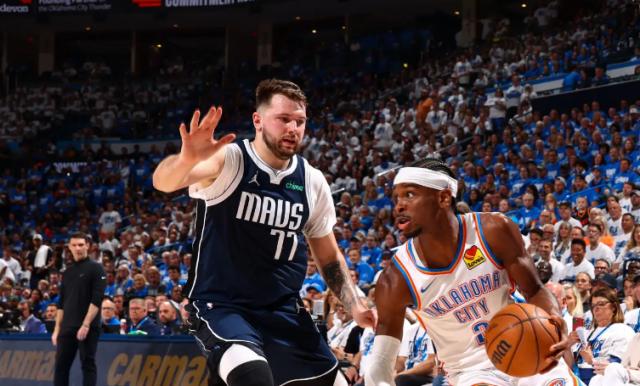 九游体育官方入口-青春风暴！雷霆三少完胜东欧，谁说西部第一是水货？