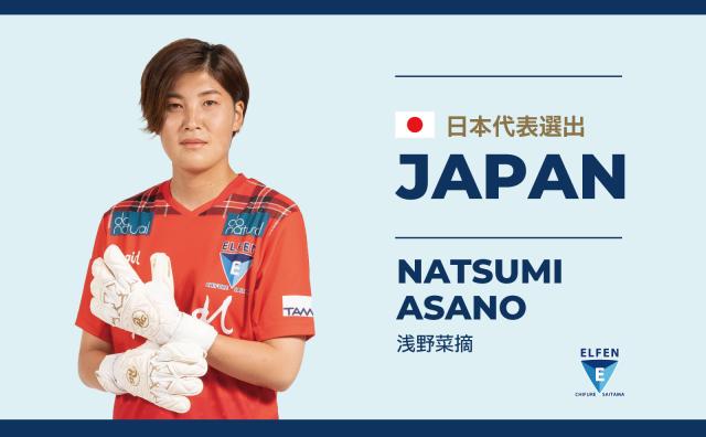 1696330394880077129.png 1696330394880077129.png