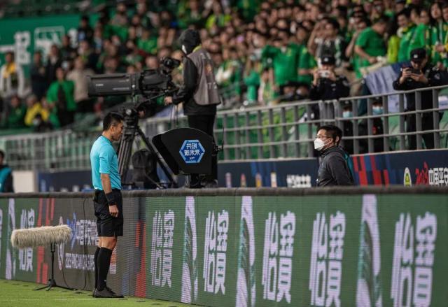 1682683443923043237.jpg 1682683437.jpg