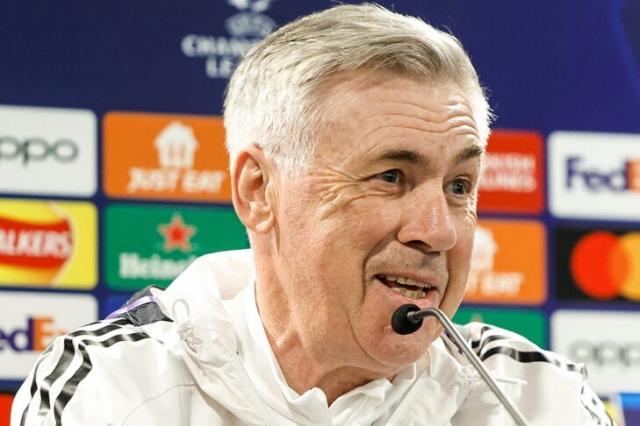 1682665146916042591.jpg ancelotti-real-madrid-729x486.jpg