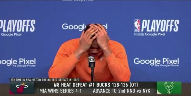 1682638756193016777.jpg zimu.jpg