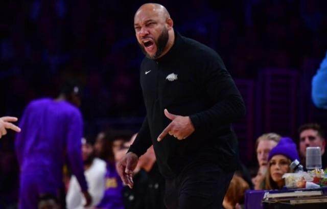 1682638643133020731.jpg huren.jpg