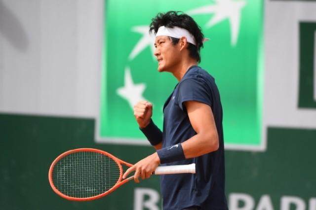 1682638632169078690.jpg zhangzhizhen.jpg