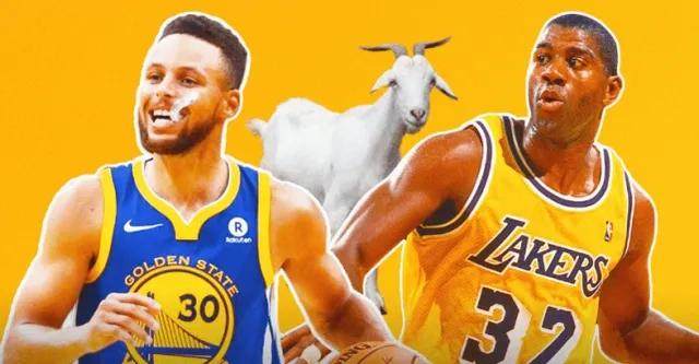 1655623614198087978.jpg src=http___p7.itc.cn_images01_20210818_94db814d02dc4d3c9a90acc36dfeb83f.png&refer=http___p7.itc.webp.jpg