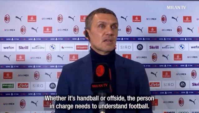 1645838263750061536.jpg 1645832966559.jpg