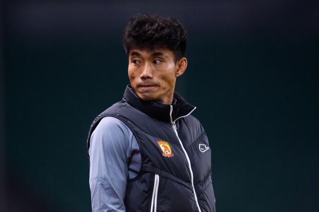 NineGames-郑智精准换人迎执教首胜 中超班霸风采依稀可见