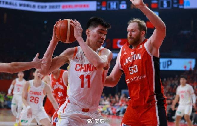 重回亚洲前二！中国男篮排名飙升，跟韩国男篮换位置|中国台北男篮|中国台北|日本男篮|澳大利亚男篮|洛杉矶奥运会_新浪体育_新浪新闻