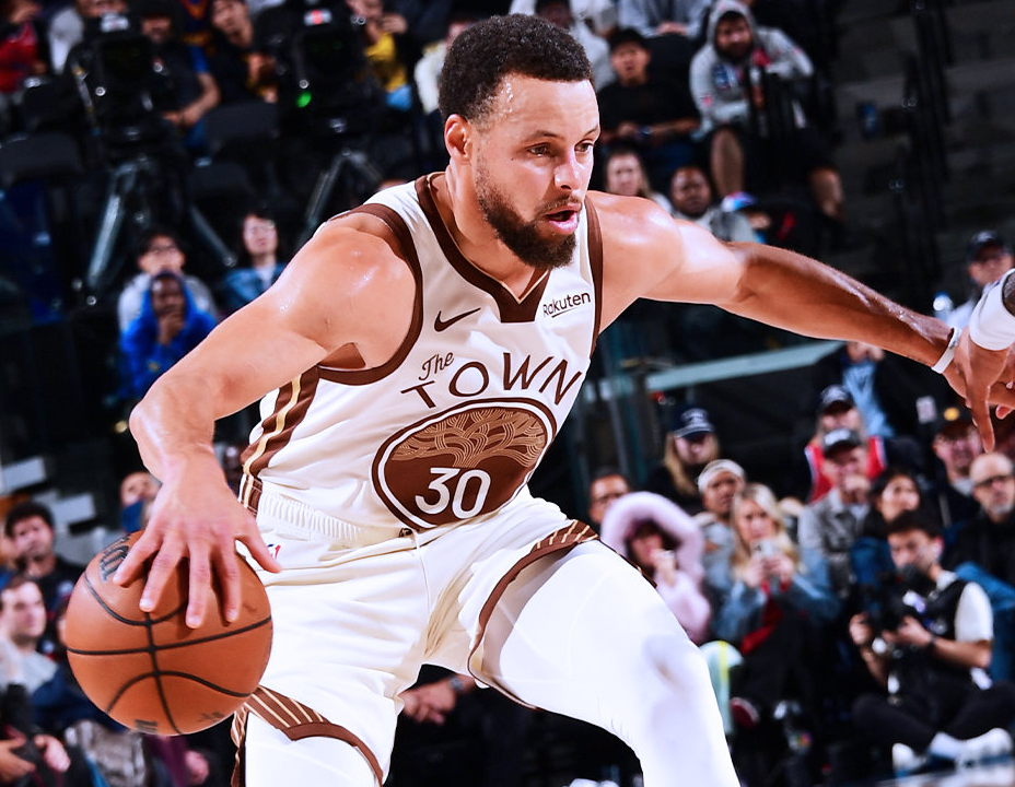 九游体育官方入口-库里空砍38分，勇士不敌独行侠！库明加也受伤，科尔固执己见