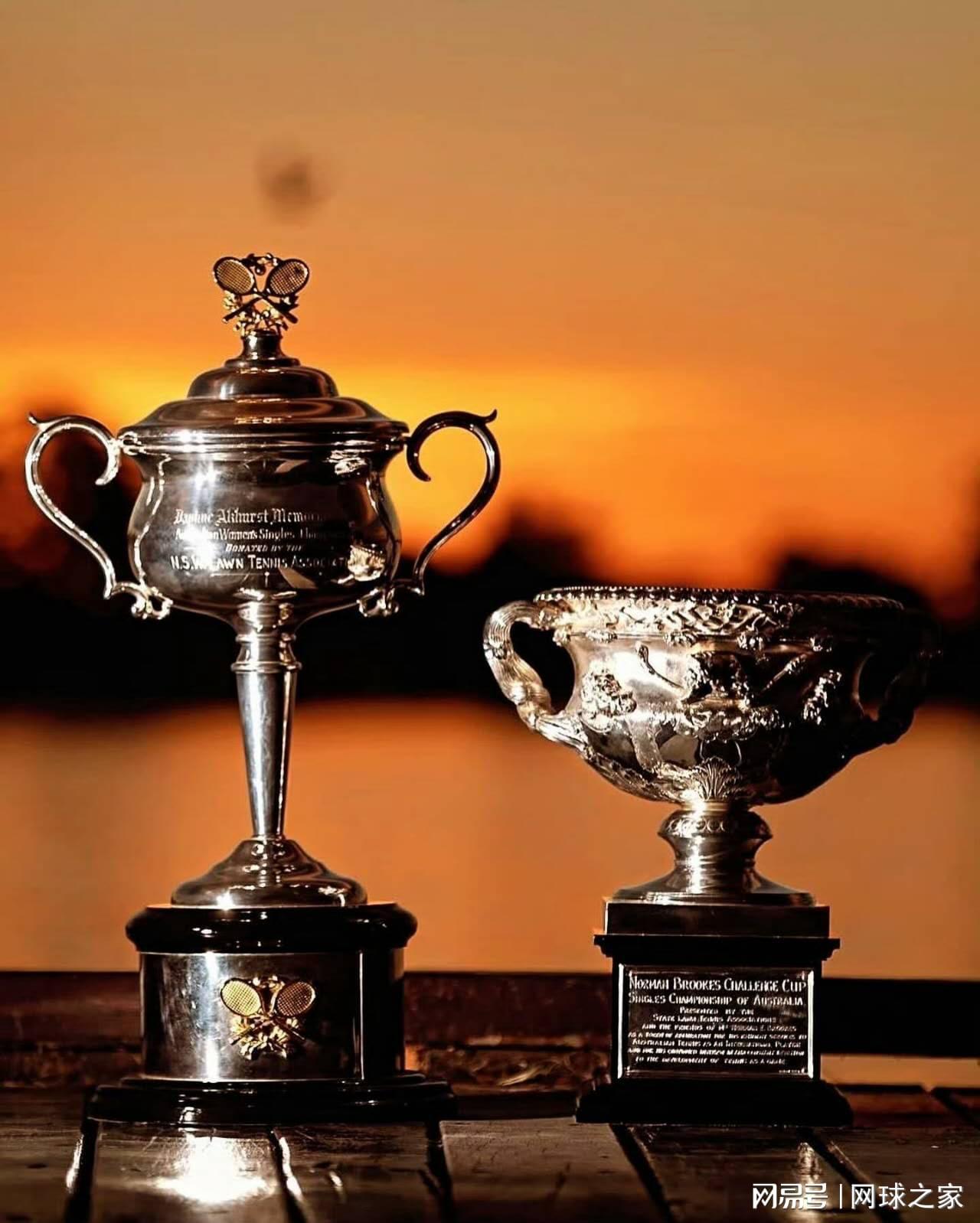 九游体育网站入口-男单上半区四强产生，皆是三盘直落！