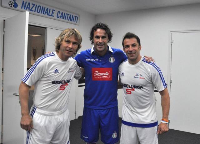 九游体育平台-【伯辣图】浪得实名的哲学家